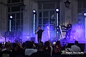 VBS_6822 - Concerto Gigi D'Alessio